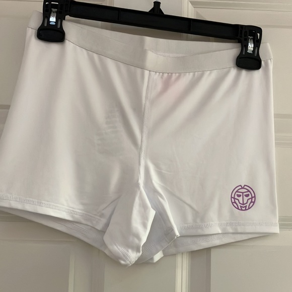 Bidi Badu Tennis/Golf/Athletic/Athleisure Dress, NWT! - Picture 8 of 10